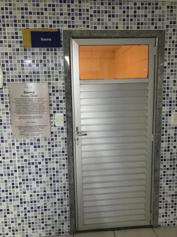 Beach Class Executive room 6